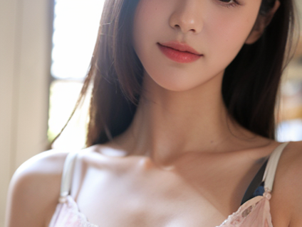 科学与生态：探索自然的奥秘